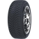 Всесезонная шина «Goodride» Z-401 All Season Elite, 225/55R17, 101W XL