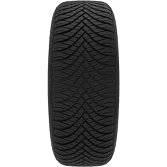 Всесезонная шина «Goodride» Z-401 All Season Elite, 225/55R17, 101W XL