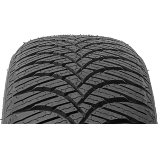 Всесезонная шина «Goodride» Z-401 All Season Elite, 225/55R17, 101W XL