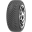 Картинка товара Всесезонная шина «Goodride» Z-401 All Season Elite, 235/45R17, 97W XL