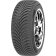 Всесезонная шина «Goodride» Z-401 All Season Elite, 235/45R17, 97W XL