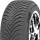 Всесезонная шина «Goodride» Z-401 All Season Elite, 235/45R17, 97W XL