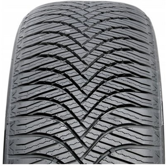 Всесезонная шина «Goodride» Z-401 All Season Elite, 235/45R17, 97W XL