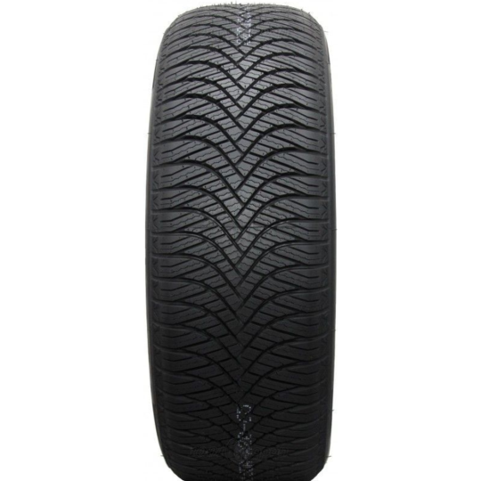 Всесезонная шина «Goodride» Z-401 All Season Elite, 235/45R17, 97W XL