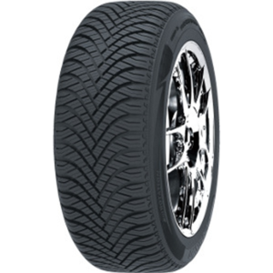 Всесезоннаяшина«Goodride»Z-401AllSeasonElite,225/50R18,95W