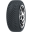 Картинка товара Всесезонная шина «Goodride» Z-401 All Season Elite, 225/50R18, 95W