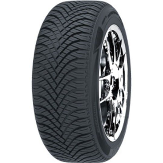 Всесезонная шина «Goodride» Z-401 All Season Elite, 225/50R18, 95W