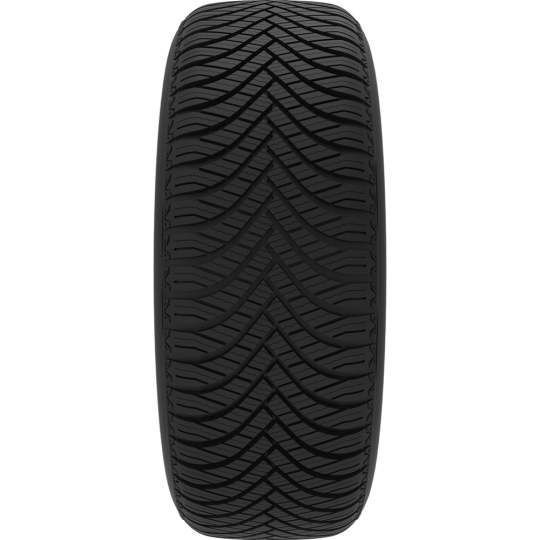 Всесезонная шина «Goodride» Z-401 All Season Elite, 225/50R18, 95W