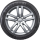 Всесезонная шина «Goodride» Z-401 All Season Elite, 225/50R18, 95W