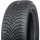 Всесезонная шина «Goodride» Z-401 All Season Elite, 225/50R18, 95W