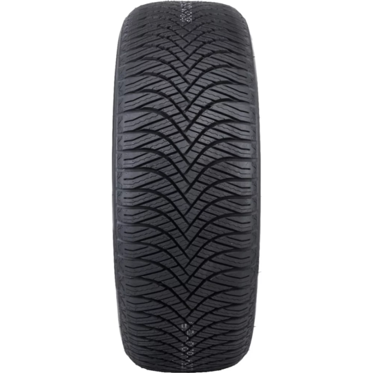 Всесезонная шина «Goodride» Z-401 All Season Elite, 225/50R18, 95W