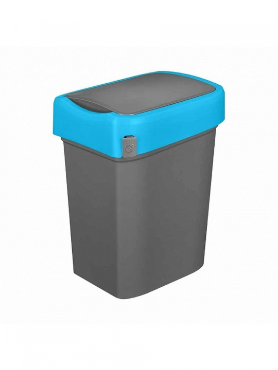 Контейнер для мусора SMART BIN 10Л (копия)