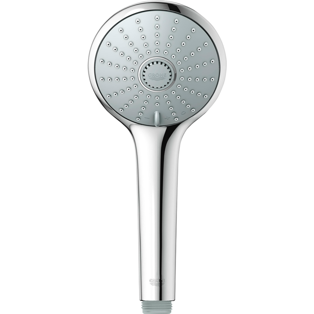 Лейка душевая «Grohe» Euphoria Massage, 27221000