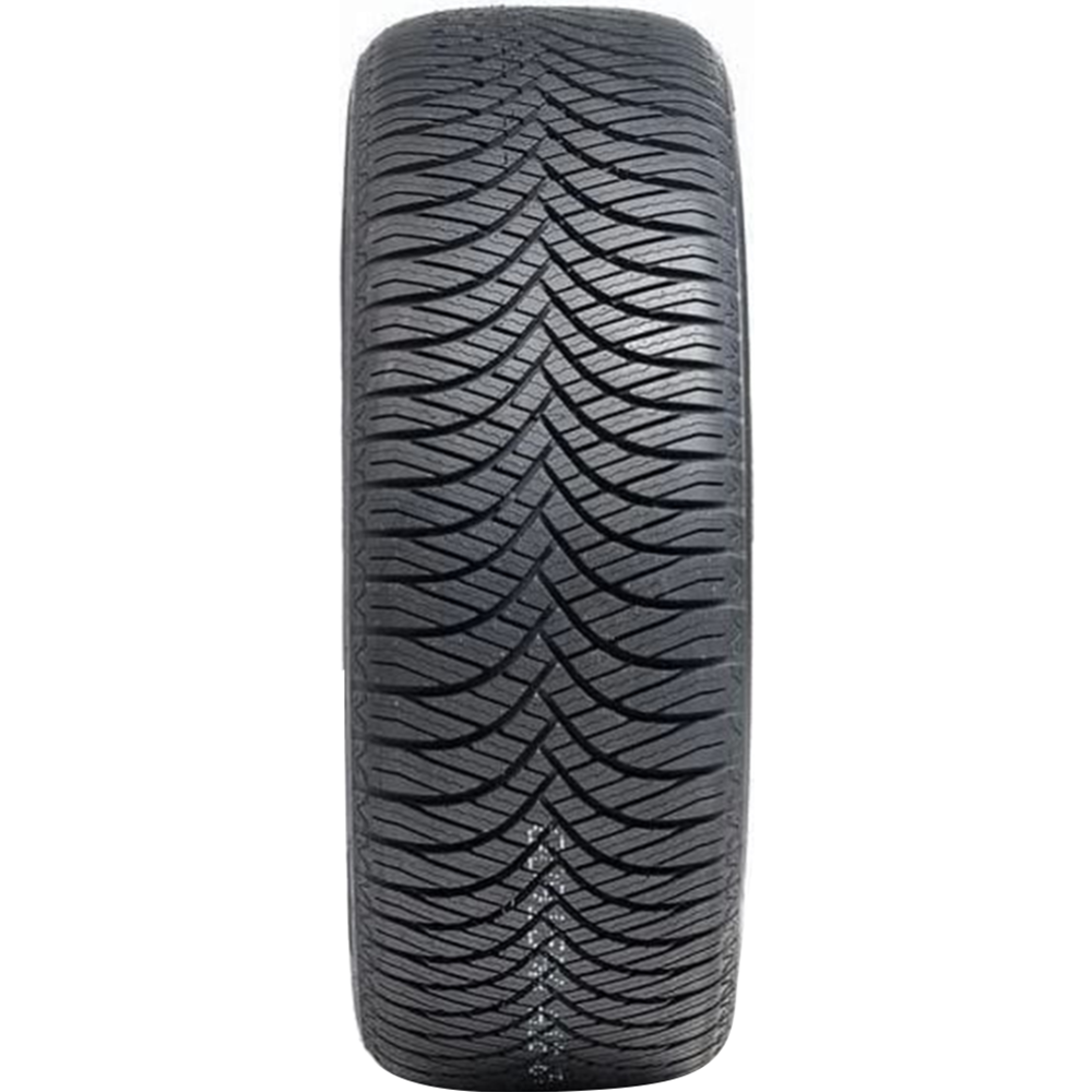 Всесезонная шина «Goodride» Z-401 All Season Elite, 245/40R18, 97W XL