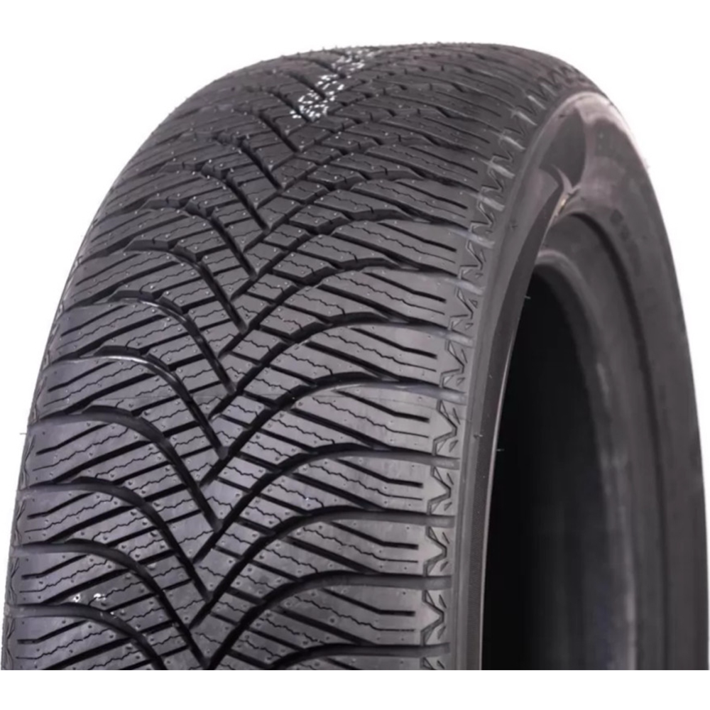 Всесезонная шина «Goodride» Z-401 All Season Elite, 245/40R18, 97W XL