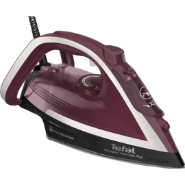 Утюг «Tefal» Ultragliss, FV6833E0