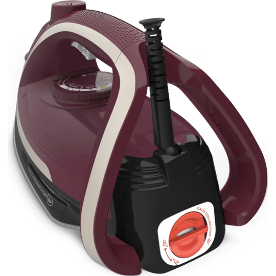 Утюг «Tefal» Ultragliss, FV6833E0