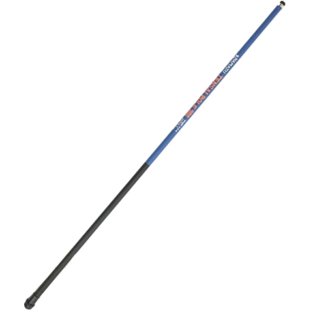 Удилище «Namazu» Tensai Pole NT-640P, 10-40 г, 6 м