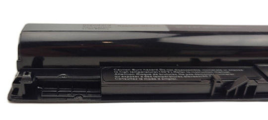 Аккумулятор (батарея) для ноутбука Dell Inspiron 14 3452 (P60G) (M5Y1K) 14.8V 2600mAh