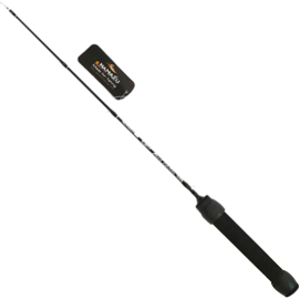 Удочка «Namazu» Pro IGP Perch Edition 2, NP-ROD28-060-2, 60 см