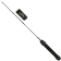 Удочка «Namazu» Pro IGP Perch Edition 2, NP-ROD28-060-2, 60 см