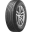 Картинка товара Летняя шина «Hankook» Dynapro HP2, RA33, 1020007, 255/60R18, 108H