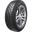 Картинка товара Летняя шина «Hankook» Kinergy eco2, K435, 1022711, 175/65R14, 86T XL