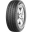 Картинка товара Летняя легкогрузовая шина «Matador» MPS 330 Maxilla 2 185/75R16C 104/102R