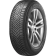 Всесезонная шина «Hankook» Kinergy 4S 2, H750, 1024057, 185/65R15, 88H