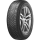 Всесезонная шина «Hankook» Kinergy 4S 2, H750, 1024069, 215/65R16, 102V XL