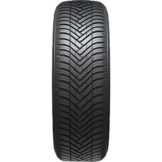 Всесезонная шина «Hankook» Kinergy 4S 2, H750, 1024069, 215/65R16, 102V XL