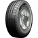 Летняя легкогрузовая шина «Michelin» Agilis 3 215/60R16C 103/101T