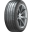 Картинка товара Летняя шина «Hankook» Ventus S1 evo3, K127, 1024265, 245/35R21, 96Y XL