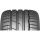 Летняя шина «Hankook» Ventus S1 evo3, K127, 1024265, 245/35R21, 96Y XL