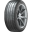 Картинка товара Летняя шина «Hankook» Ventus S1 evo3, K127, 1024315, 235/40R18, 95Y XL