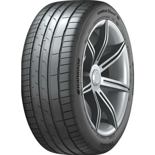 Летняя шина «Hankook» Ventus S1 evo3, K127, 1024315, 235/40R18, 95Y XL