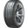 Картинка товара Летняя шина «Hankook» Ventus S1 evo3, K127, 1024316, 255/40R18, 99Y XL