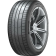 Летняя шина «Hankook» Ventus S1 evo3, K127, 1024316, 255/40R18, 99Y XL