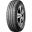 Картинка товара Летняя легкогрузовая шина «Nexen» Roadian CT8 225/70R15C 112/110R