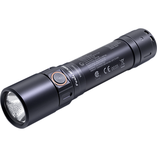 Фонарь «Fenix Light» WF30RE