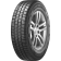 Всесезонная шина «Hankook» Vantra ST, AS2 RA30, 2021182, 215/70R15C, 109/107S