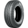 Летняя легкогрузовая шина «Nokian» Tyres Hakka Van 205/70R15C 106/104R