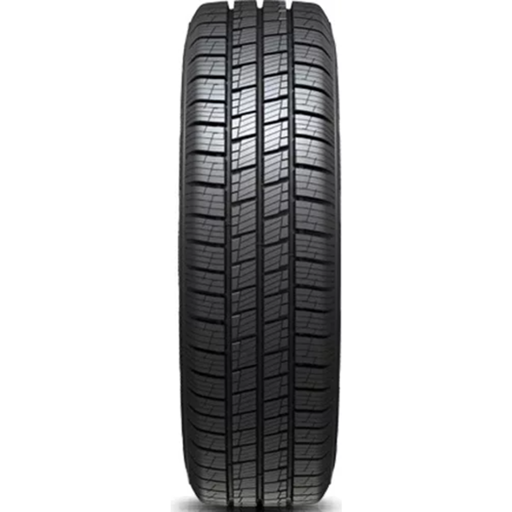 Всесезонная шина «Hankook» Vantra ST, AS2 RA30, 2021187, 195/75R16C, 107/105R