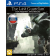 Игра для консоли The Last Guardian (Последний хранитель) [PS4, русская версия]