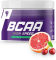 Аминокислоты БЦАА Trec Nutrition BCAA High Speed 250 г(вишня-грейпфрут)