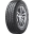 Картинка товара Всесезонная шина «Hankook» Vantra ST, AS2 RA30, 2021189, 205/75R16C, 110/108R