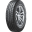 Картинка товара Всесезонная шина «Hankook» Vantra ST, AS2 RA30, 2021191, 215/65R16C, 109/107T