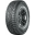 Картинка товара Летняя легкогрузовая шина «Nokian» Tyres Outpost AT 245/65R17 107T