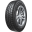 Картинка товара Всесезонная шина «Hankook» Vantra ST, AS2 RA30, 2021194, 225/65R16C, 112/110R