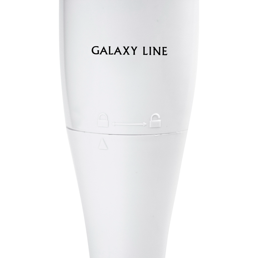 Погружной блендер «Galaxy» GL 2105